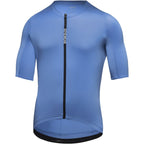 Spinshift Jersey - Men's
