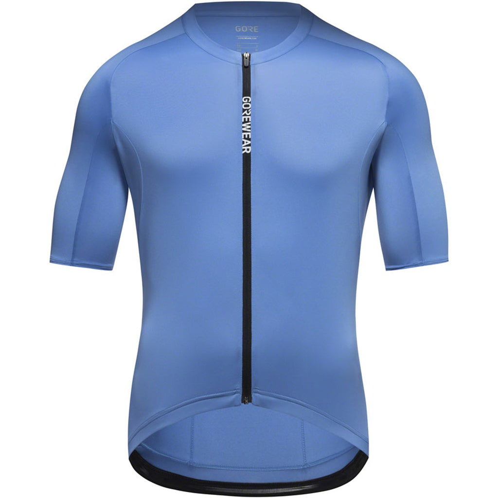 Spinshift Jersey - Men's