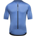 Spinshift Jersey - Men's