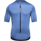 Spinshift Jersey - Men's