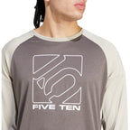 Long Sleeve Jersey