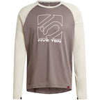 Long Sleeve Jersey