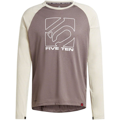 Long Sleeve Jersey
