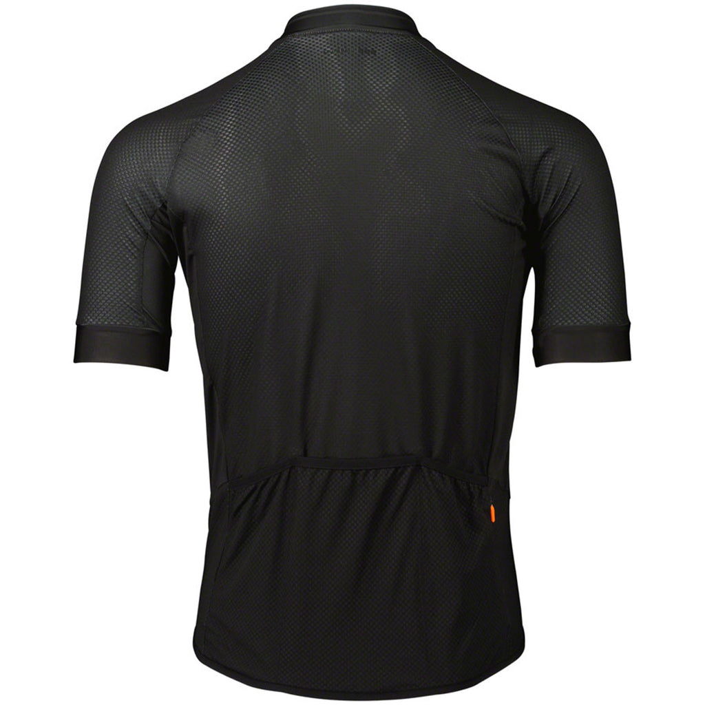 Essential Road Logo Jersey