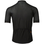 Essential Road Logo Jersey
