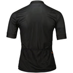 Essential Road Logo Jersey