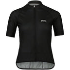 Essential Road Logo Jersey