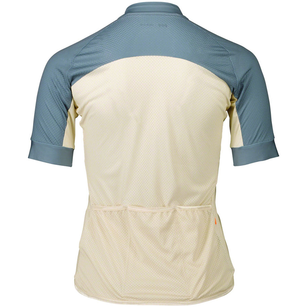 Essential Road Logo Jersey