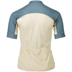 Essential Road Logo Jersey