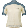 Essential Road Logo Jersey