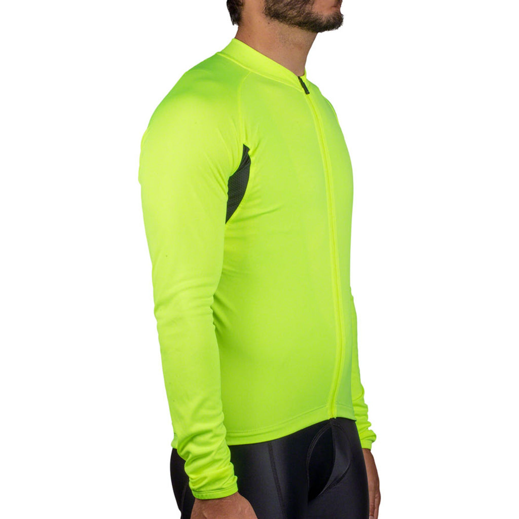 Sol-Air Jersey
