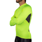 Sol-Air Jersey