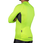 Sol-Air Jersey