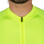Sol-Air Jersey