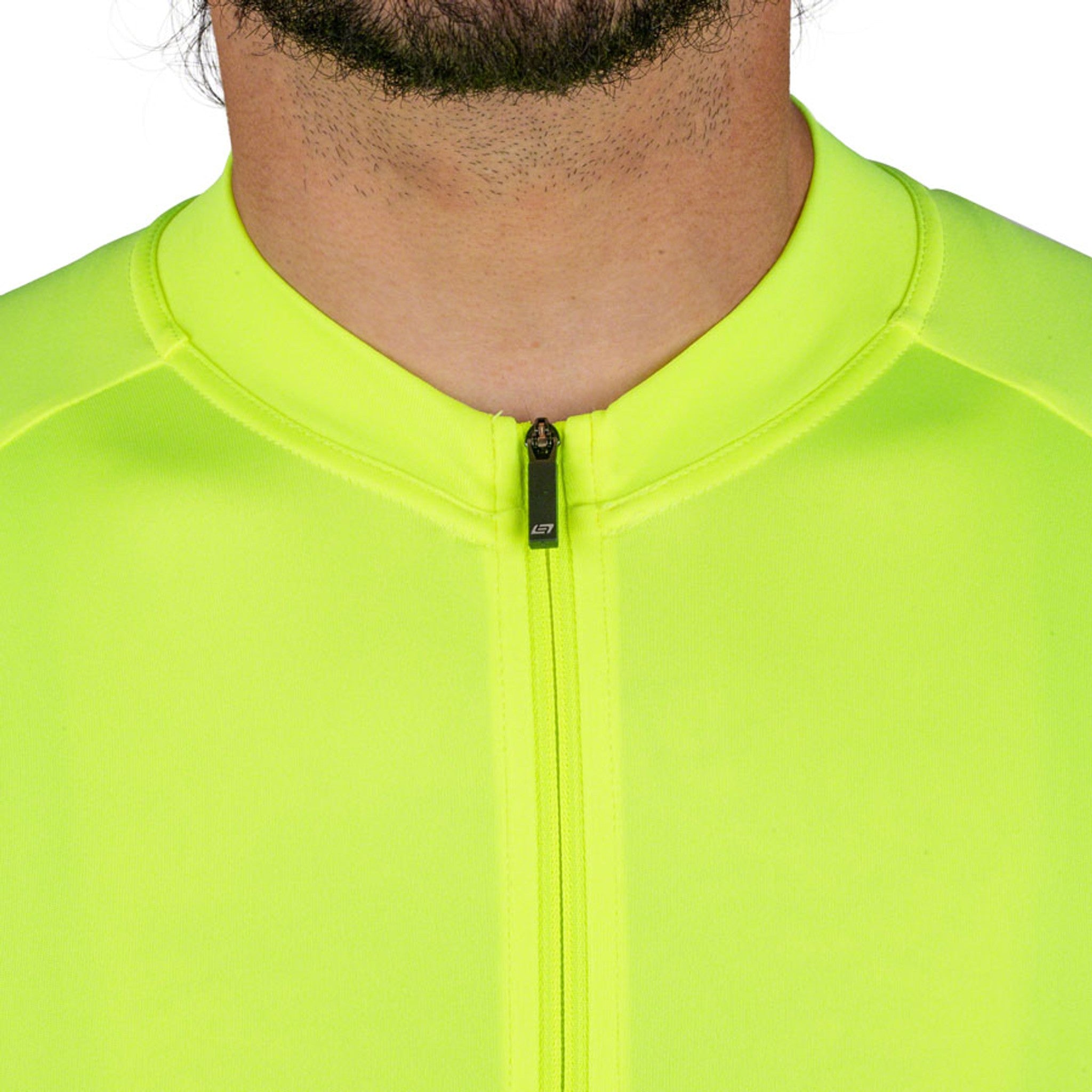 Sol-Air Jersey