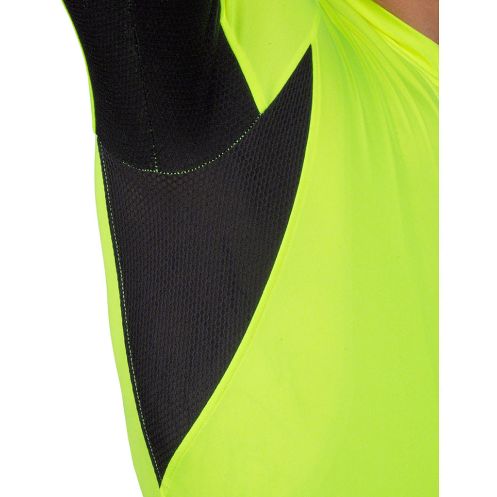 Sol-Air Jersey