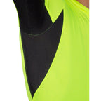 Sol-Air Jersey
