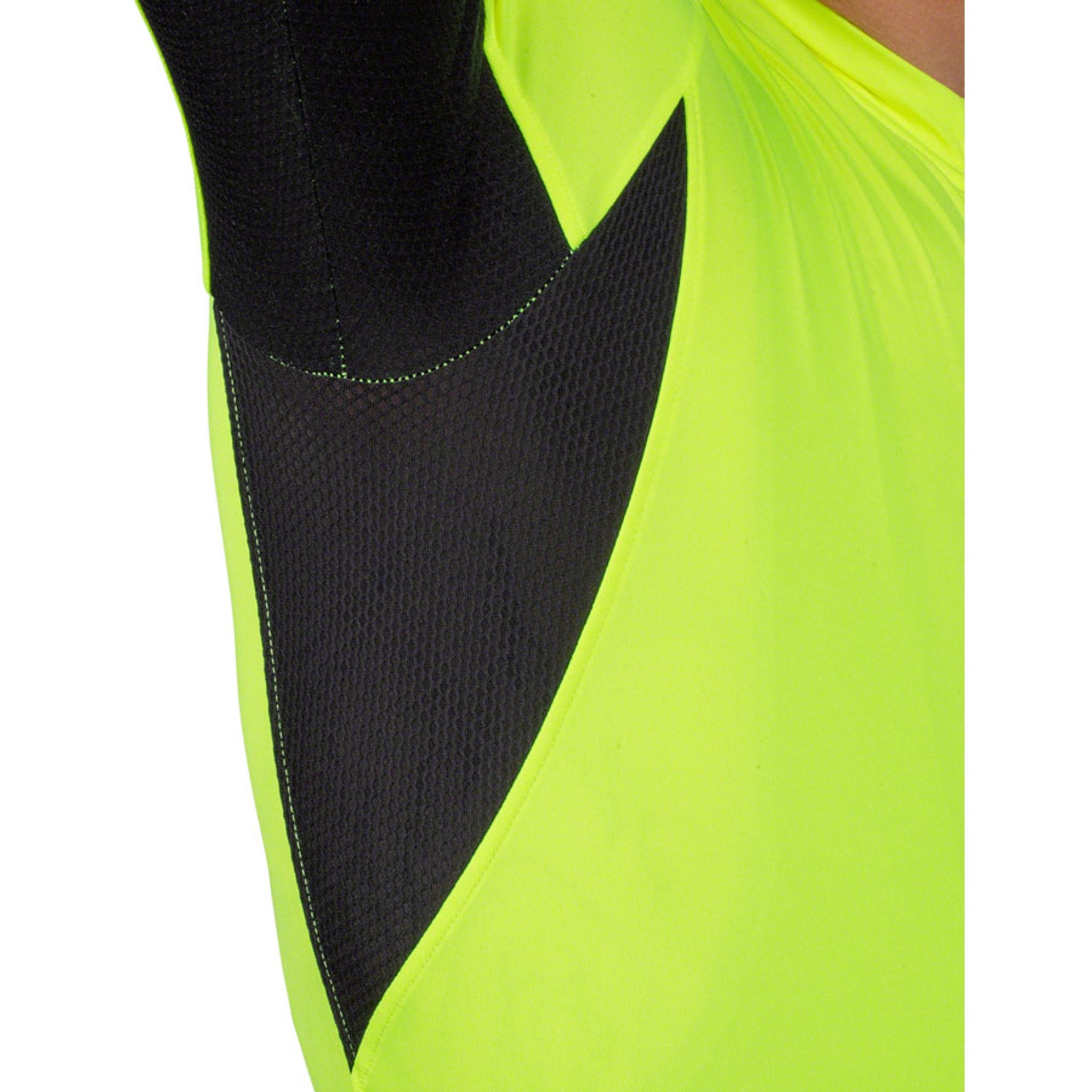 Sol-Air Jersey