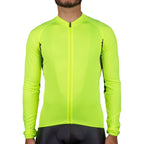 Sol-Air Jersey