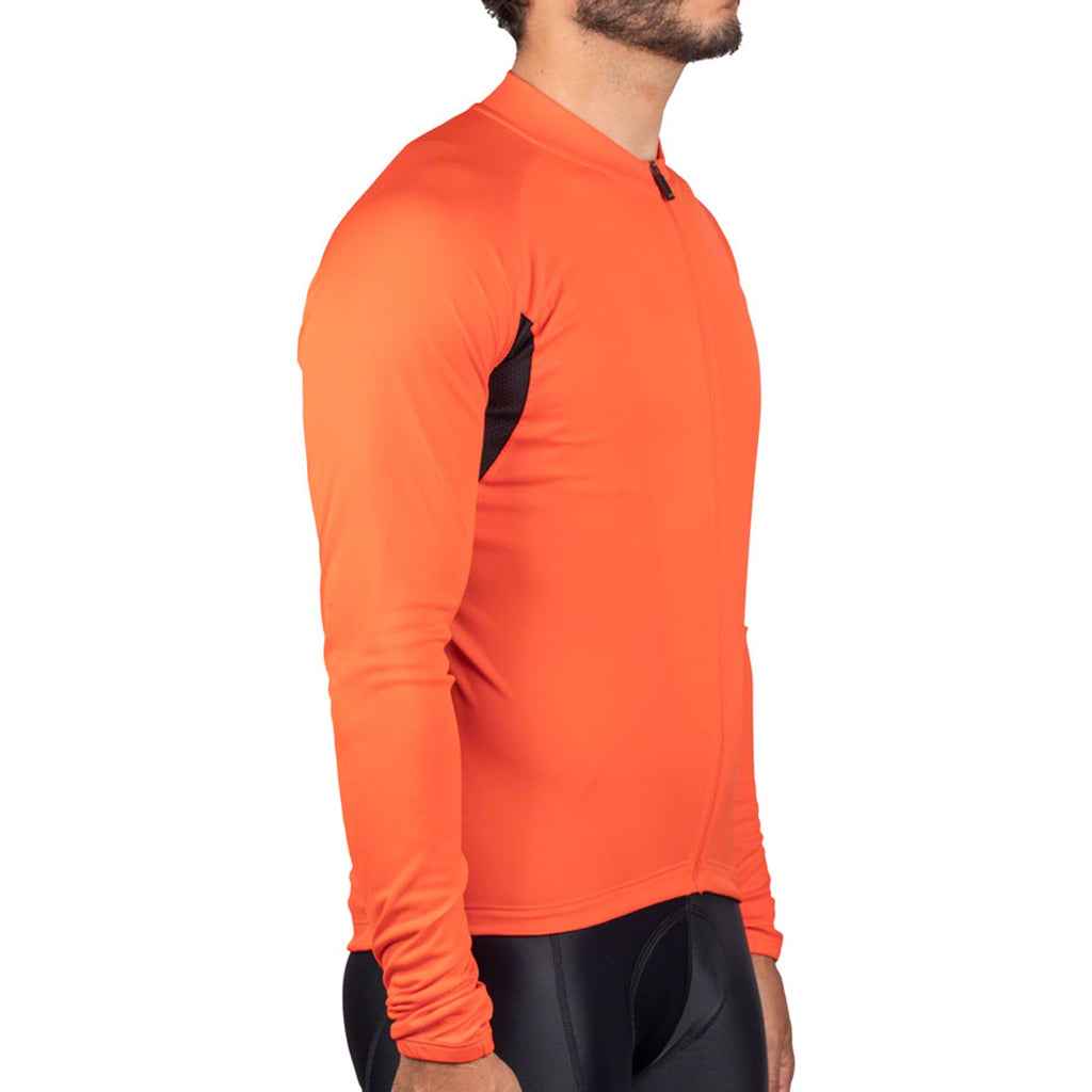 Sol-Air Jersey