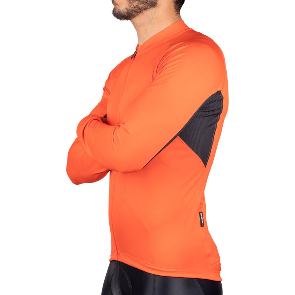 Sol-Air Jersey