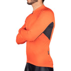 Sol-Air Jersey