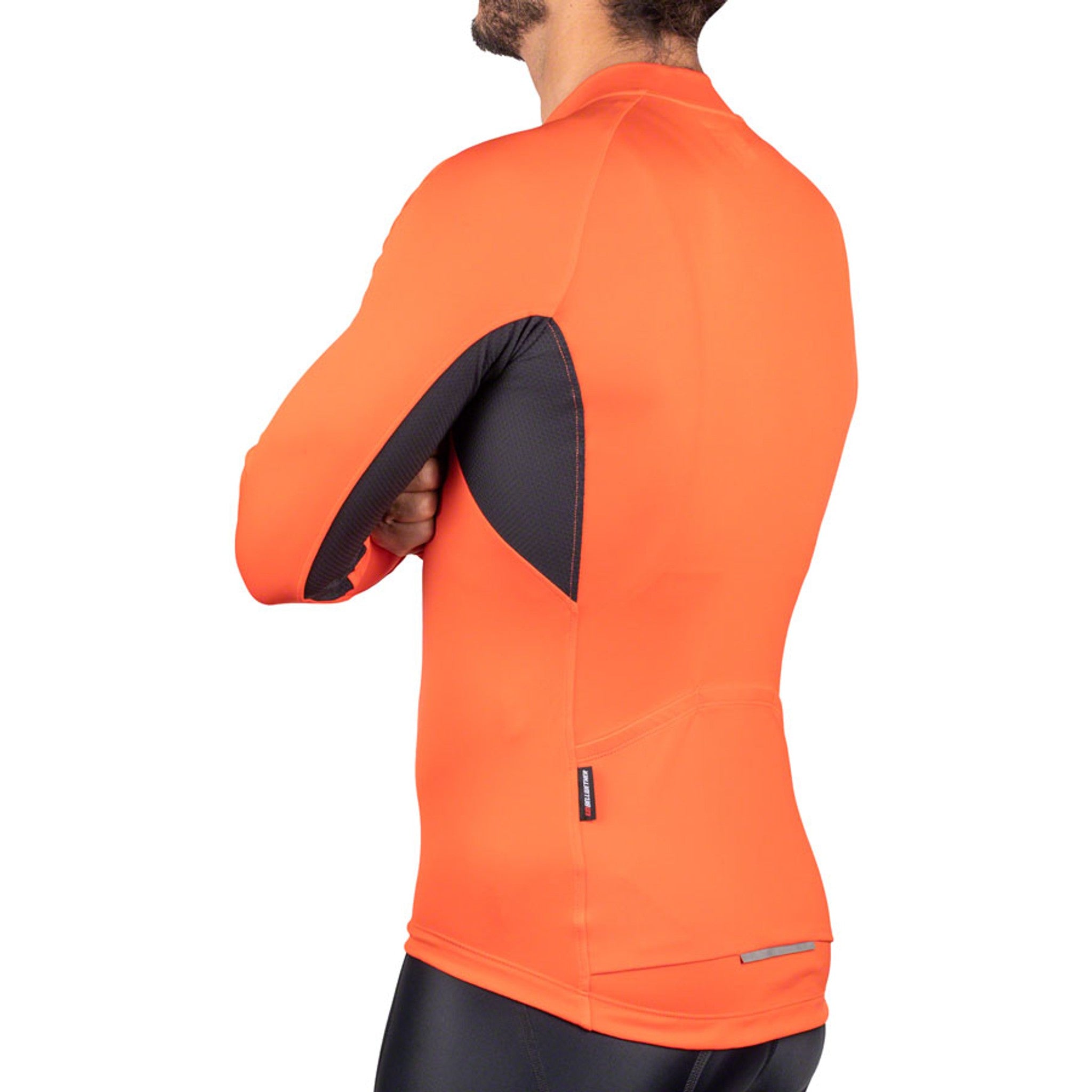 Sol-Air Jersey