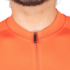 Sol-Air Jersey