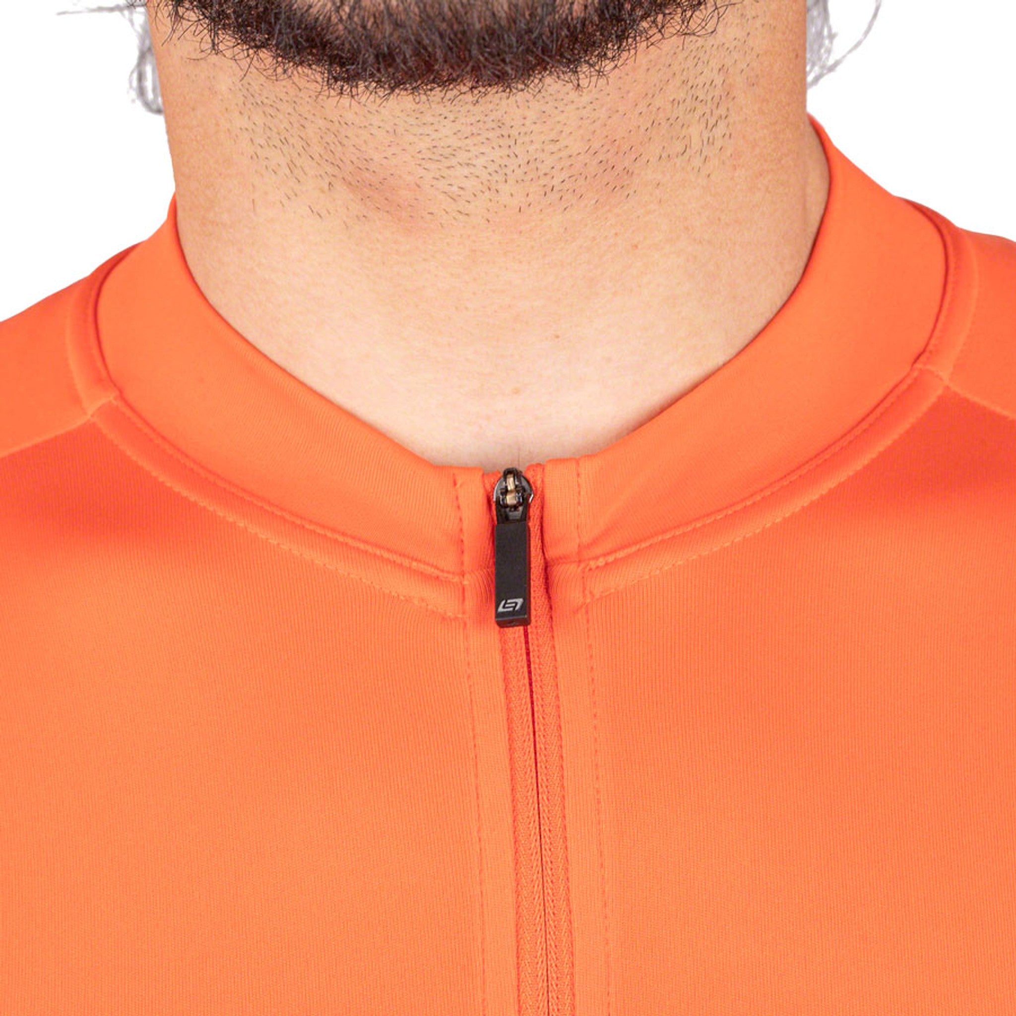 Sol-Air Jersey