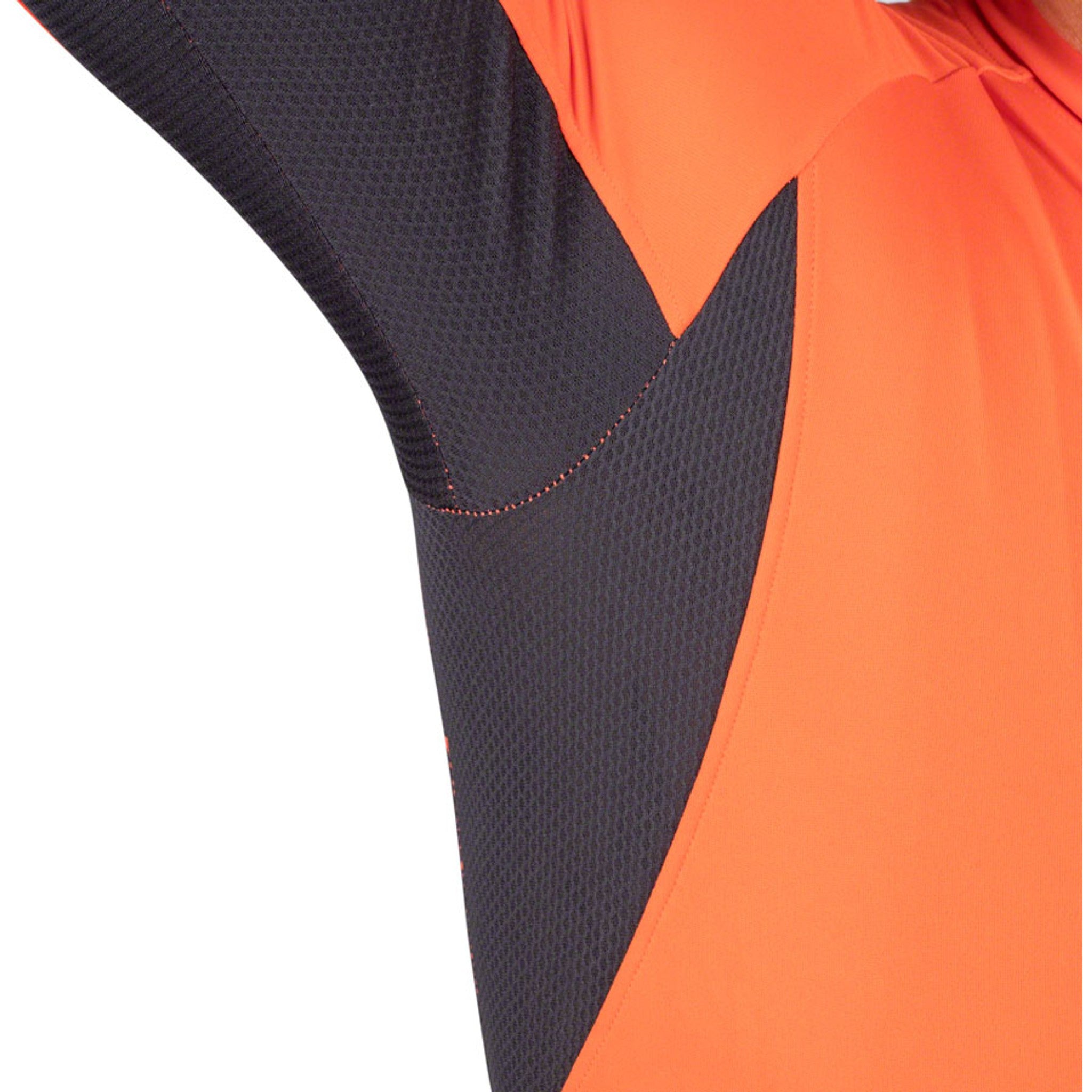 Sol-Air Jersey