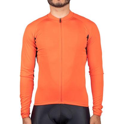Sol-Air Jersey
