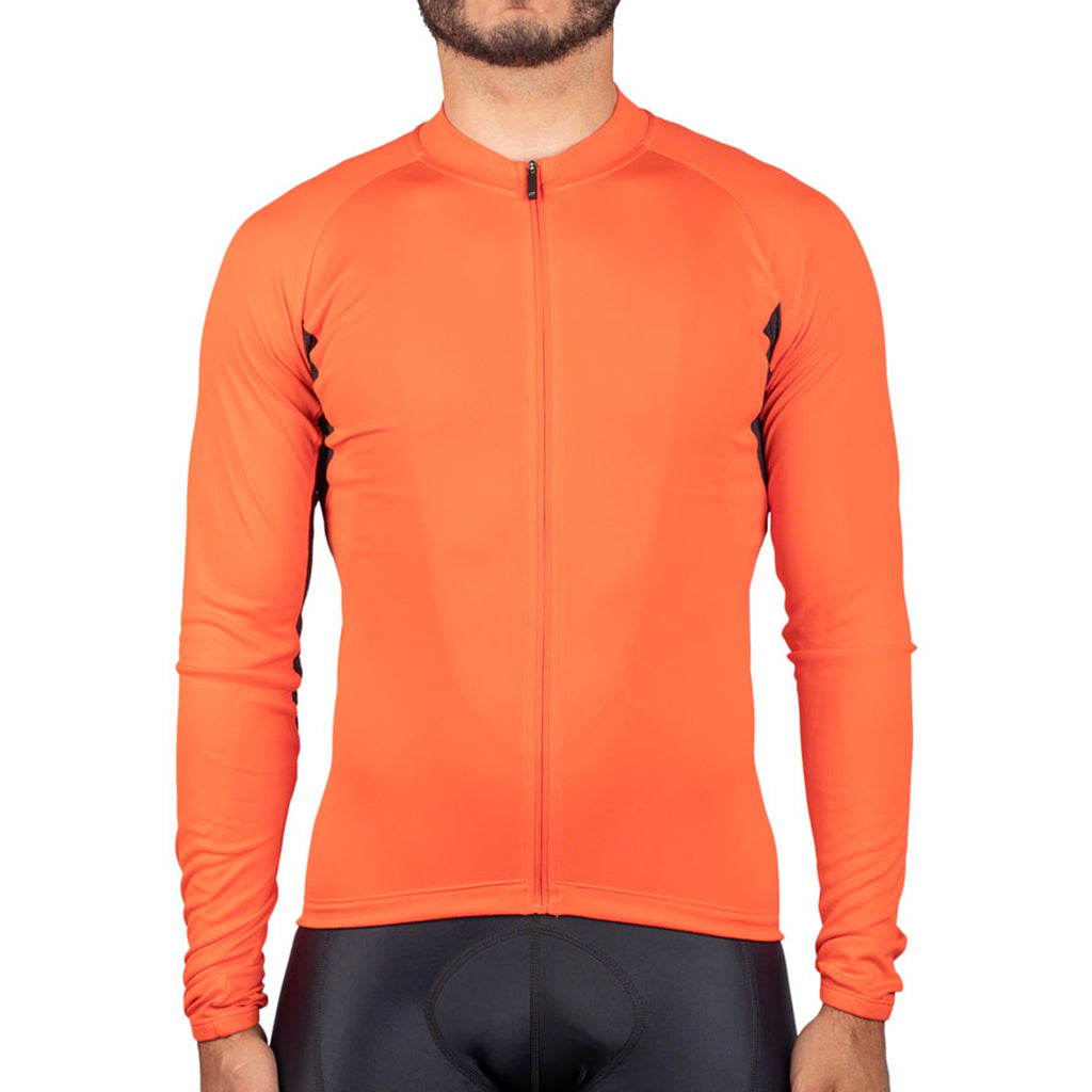 Sol-Air Jersey