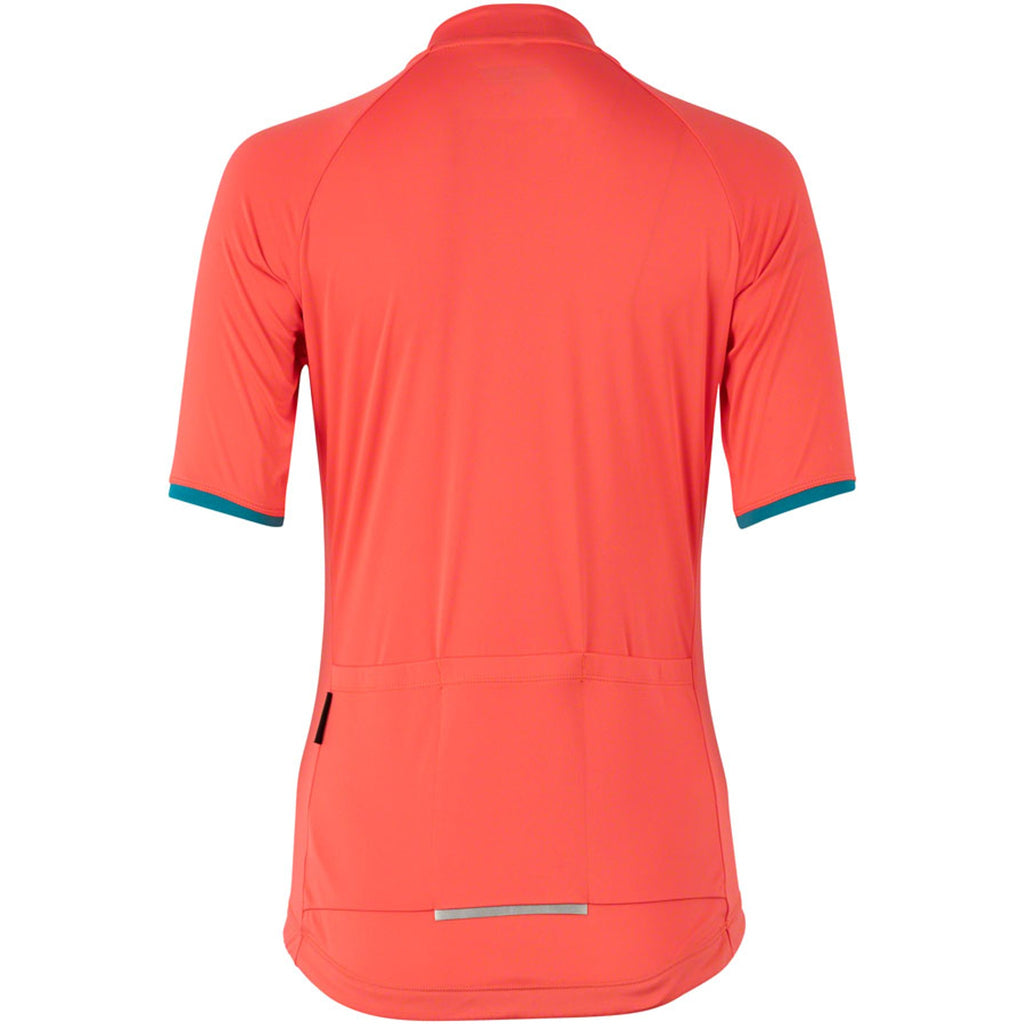 Criterium Pro Jersey