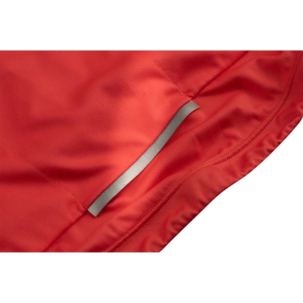 Criterium Pro Jersey