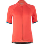 Criterium Pro Jersey