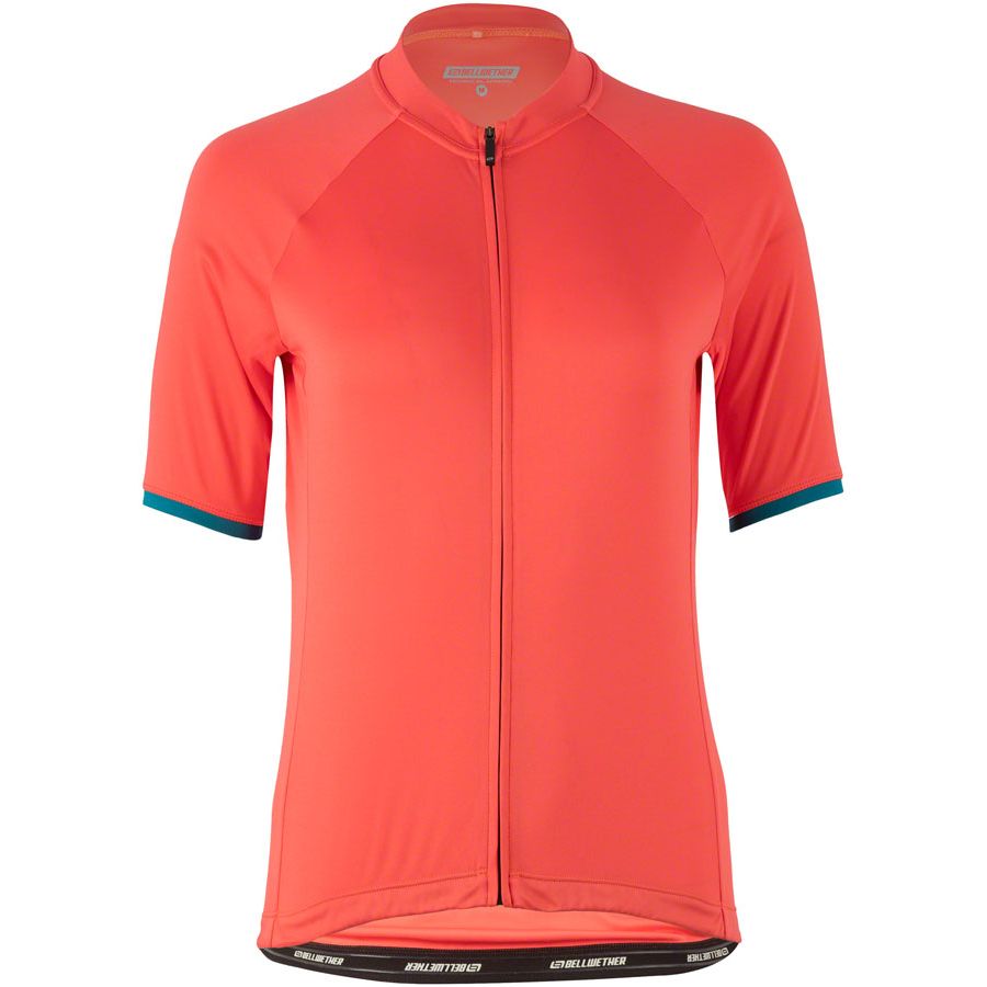 Criterium Pro Jersey