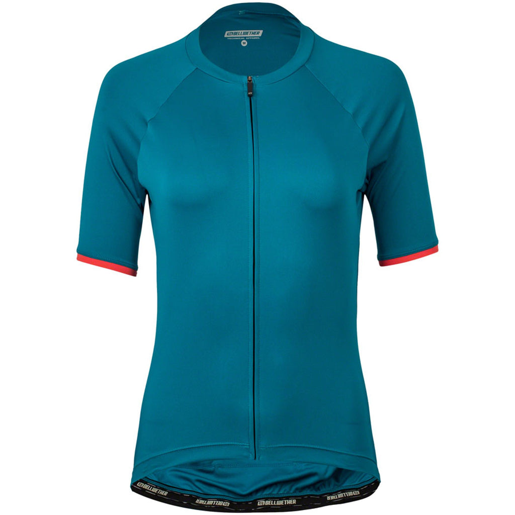 Criterium Pro Jersey