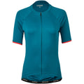Criterium Pro Jersey