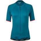 Criterium Pro Jersey