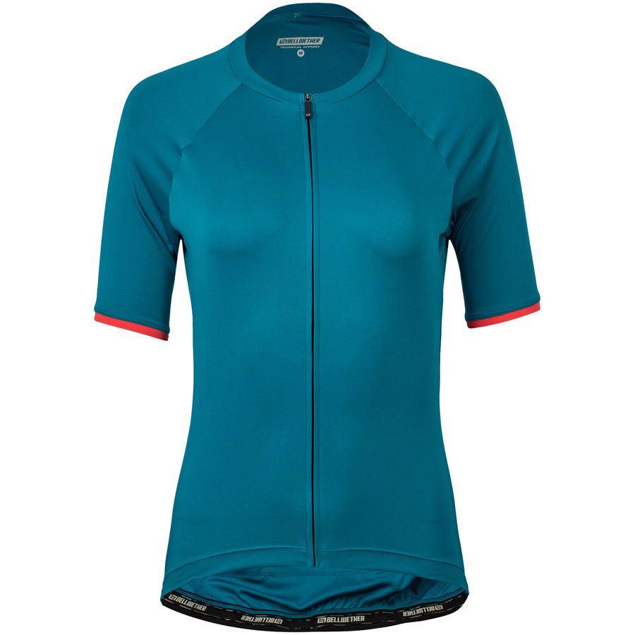 Criterium Pro Jersey
