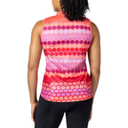 Breakaway Sleeveless Jersey