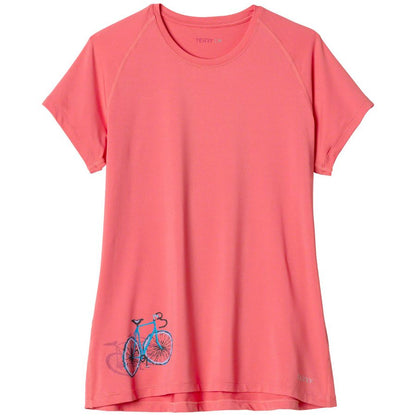 Tech Tee