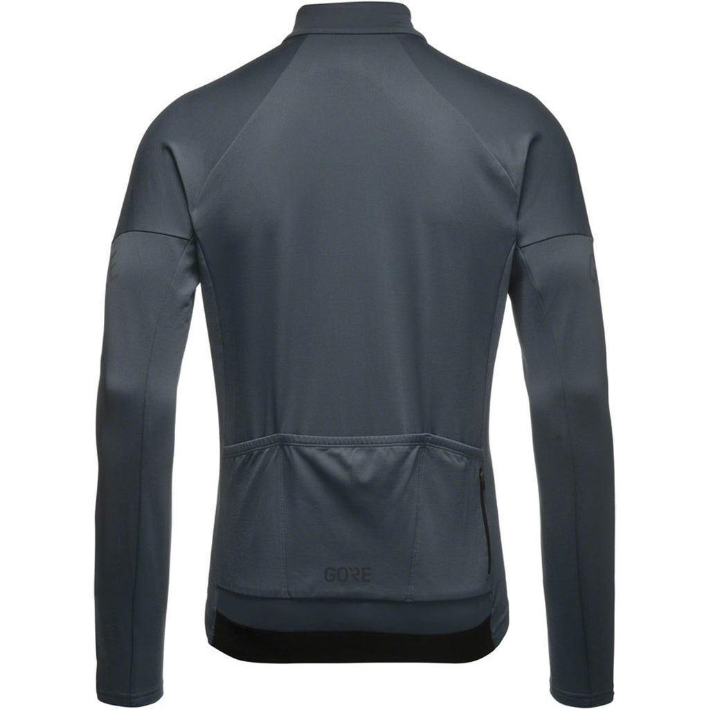 C3 Thermo Jersey - Men's