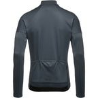 C3 Thermo Jersey - Men's