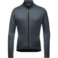 C3 Thermo Jersey - Men's