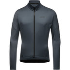 C3 Thermo Jersey - Men's