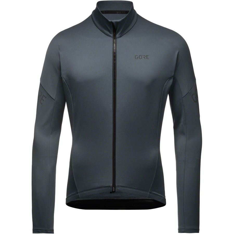 C3 Thermo Jersey - Men's