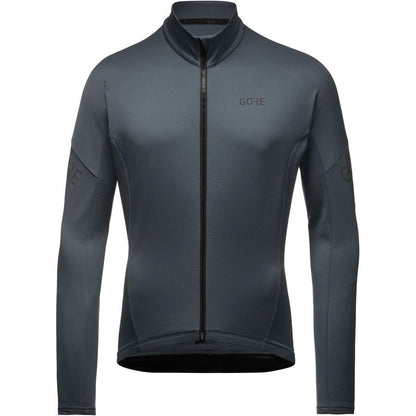 C3 Thermo Jersey - Men's
