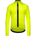 Spinshift Thermo Jersey