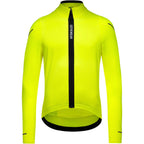 Spinshift Thermo Jersey
